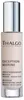 Thalgo Exception Marine Sérum Intensif Réducteur 30 ml Voir les images du produit 2