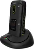 HAMMER Hammer | Charging Station | Bow LTE Cradle Podgląd zdjęcia produktu 5