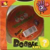 Dobble Kids Produktbild-Vorschau 15