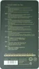 FABER-CASTELL Crayon Castell 9000 Set de 12 Art Voir les images du produit 12