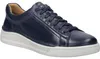 JOSEF SEIBEL Cleve 02 | Sneaker für Herren | Blau Produktbild-Vorschau 1