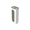 Ardes AR4P18 Termoventilatore Ceramico 2000W Oscillante 2 Anteprima dell’immagine prodotto 1