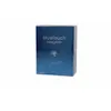 Franck Olivier Blue Touch Eau de Toilette für Herren 100 ml Produktbild-Vorschau 2