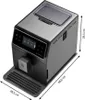 Espresso mit automatischer Mühle - Perfection 890l - Produktbild-Vorschau 3