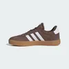 Schoenen Adidas Vl Court 3.0 JP7536 Productafbeelding-voorbeeld 10
