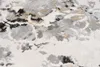 Tappeto Tapiso VALLEY Moderno a pelo corto grigio beige Anteprima dell’immagine prodotto 5