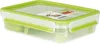 EMSA Clip & Go brunch box rettangolare da 1,2 litri Anteprima dell’immagine prodotto 7