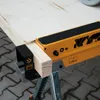 STRONGBOLD H800 Profi Arbeitsbock 2er Set | 1180kg Produktbild-Vorschau 17