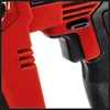 Einhell Power X-Change Akku-Bohrhammer TE-HD 18/12 Li - Produktbild-Vorschau 6