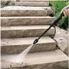 Kärcher K 2 Universal Edition Produktbild-Vorschau 27