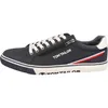 Tom Tailor Sneaker Blau in Gr. 43 Produktbild-Vorschau 13