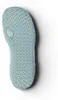 Waldläufer Women Low Sneaker Barefoot H-Britt 956001-100 Podgląd zdjęcia produktu 5