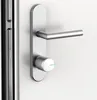 Tedee Smart Lock Pro Silver Náhled obrázku produktu 10