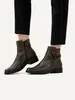 Caprice Stiefelette Stiefelette Leder Produktbild-Vorschau 8