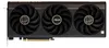 Tarjeta Gráfica Asus ProArt GeForce RTX 5070 Ti O16G 16GB Produktbild-Vorschau 1
