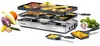 Rommelsbacher RCP 1800 Pizza Raclette Produktbild-Vorschau 4