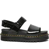 Dr. Martens Voss Sandale Schwarz Produktbild-Vorschau 27