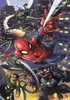 Clementoni Marvel spiderman, 180 Stück(e), Comics, 7 Produktbild-Vorschau 2