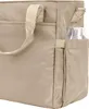 Kikkaboo Brielle Mami-tasche    One Size Produktbild-Vorschau 11