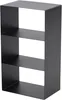 Markone BRENNHOLZREGAL R147 45/30/80 cm Anteprima dell’immagine prodotto 5