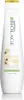 Matrix Biolage Smoothproof Shampoo per capelli ribelli 250 Anteprima dell’immagine prodotto 6
