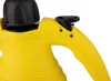 alpina Dampfreiniger Handdampfreiniger - Kompakt & tragbar Produktbild-Vorschau 6