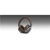 Muse M-278 BT, Kabellos, 20 - 20000 Hz, 240 g, Kopfhörer, Produktbild-Vorschau 3