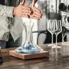 Eisch ACCESSOIRES Čistiaca súprava Náhľad obrázku produktu 12