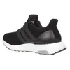 Adidas Chaussures Ultra Boost W, BB6149 Voir les images du produit 10