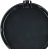 vhbw 2x Aktivkohlefilter Ersatz für Bosch 00748732, Produktbild-Vorschau 6