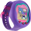 Tamagotchi Uni – Růžové Náhled obrázku produktu 1