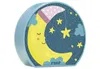 reer MyBabyLight Lune, Lumière d'apaisement, Veilleuse, Voir les images du produit 1
