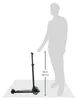 Scoot & Ride Highwaykick 5, universeel, driewieler, Productafbeelding-voorbeeld 3
