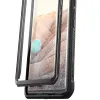Supcase Unicorn Beetle PRO Produktbild-Vorschau 14