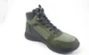 FINN COMFORT FINNCO Meribel, damesschoenen met veters, Productafbeelding-voorbeeld 8