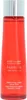 Estee Lauder Nutritious Super-Pomegranate Radiant Energy Voir les images du produit 7