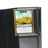 Gamegenic - Sideloading 18-Pocket Pages DISPLAY Black Produktbild-Vorschau 3