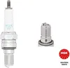 NGK Zündkerze Iridium 7791 Produktbild-Vorschau 1