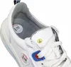 Elten GHOST Lady Low 74171 S3 Sicherheitsschuhe, Größe:40 Produktbild-Vorschau 3