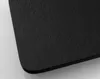 DELONIX Badewannenablage, 86x20 cm, schwarz Produktbild-Vorschau 3