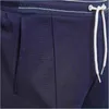 hummel Joseph Shorts black iris M Produktbild-Vorschau 4