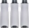 3x Kavodrink Premium Trinkflasche Wasserflasche Produktbild-Vorschau 1
