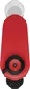 Krups XN 9205 Vertuo Pop Rosso piccante Anteprima dell’immagine prodotto 8