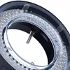 MicroBright LED Ringlicht 144 LEDs – USB Beleuchtung | Produktbild-Vorschau 9