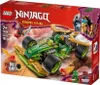 LEGO® NINJAGO® 71828 - Le bolide d'action de Lloyd Voir les images du produit 4