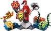 Lego 70331 Nexo Knights - Ultimative Macy Produktbild-Vorschau 3