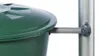 Regensammler Rapido DN 70-100 inklusive Kronenbohrer, Produktbild-Vorschau 11
