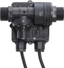 CHM GmbH® Durchflusswächter ververkabelt PS-WE23, Produktbild-Vorschau 3