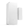 Intelligenter drahtloser Tür-/Fenstersensor Sonoff DW2 WiFi Produktbild-Vorschau 5