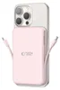 Powerbank Tech-Protect Pb31 Lifemag Magsafe 10000 Mah - Anteprima dell’immagine prodotto 2